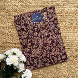 Women's Cotton Straight Kurti