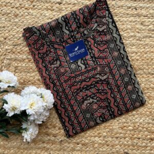 Women's Cotton Straight Kurti