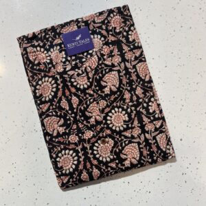 Women's Aline Kurti without Lining