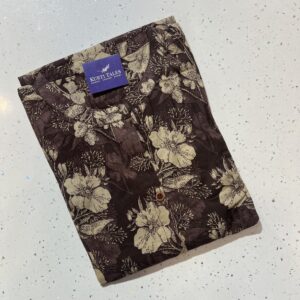 Women's Aline Kurti without Lining