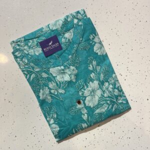 Women's Aline Kurti without Lining